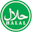 حلال